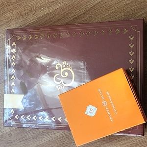 Archer & Olive bundle